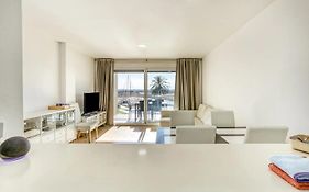 Apartament Amb Piscina I Zona Enjardinada
